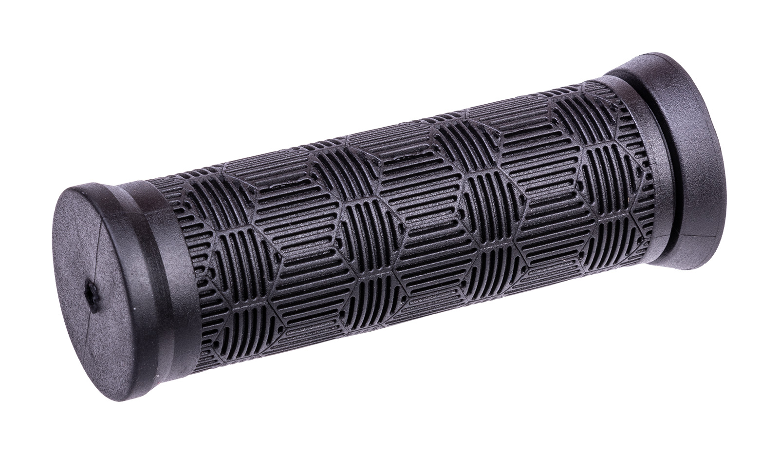 gripy PROFIL G187 TPR 92mm černé