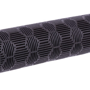 gripy PROFIL G187 TRP 125mm černé