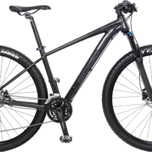 OKIN SCUD 29" ALTUS/ALIVIO 3x9 disc