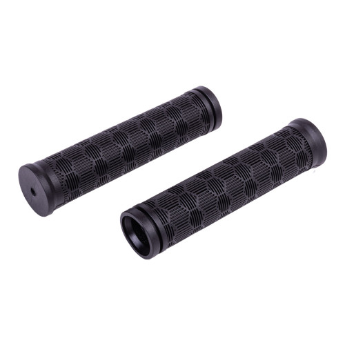 gripy PROFIL G187 TRP 125mm černé - Image 4