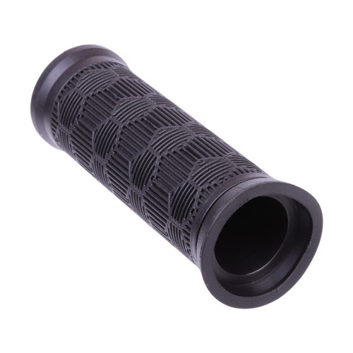 gripy PROFIL G187 TPR 92mm černé - Image 3