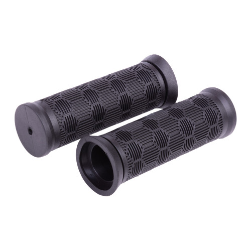 gripy PROFIL G187 TPR 92mm černé - Image 4