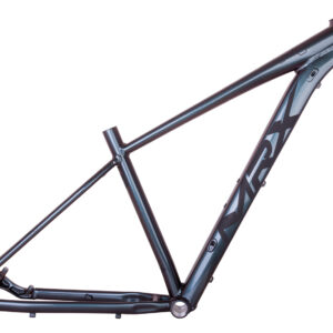 rám 29 MRX TB25 chameleon lesk