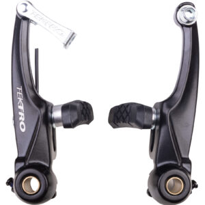 brzdové čelisti TEKTRO J310