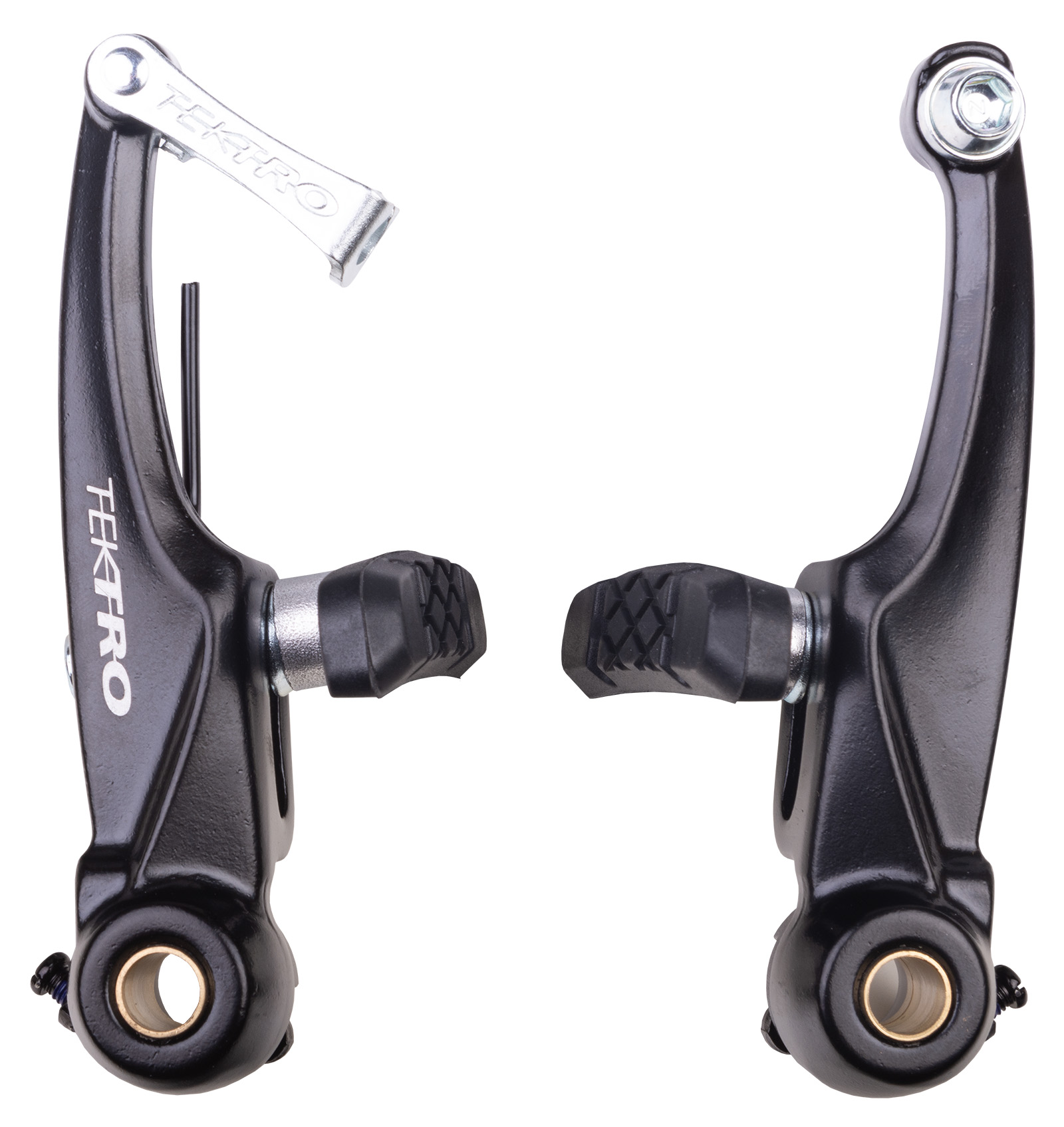 brzdové čelisti TEKTRO J310