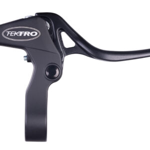 brzdové páky TEKTRO TS325A AL pro 20"-24" černé