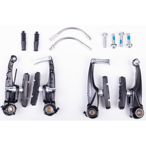 brzdové čelisti TEKTRO J310 - Image 2