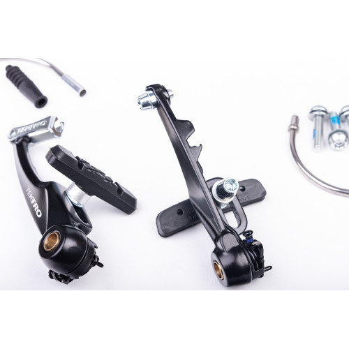 brzdové čelisti TEKTRO J310 - Image 3