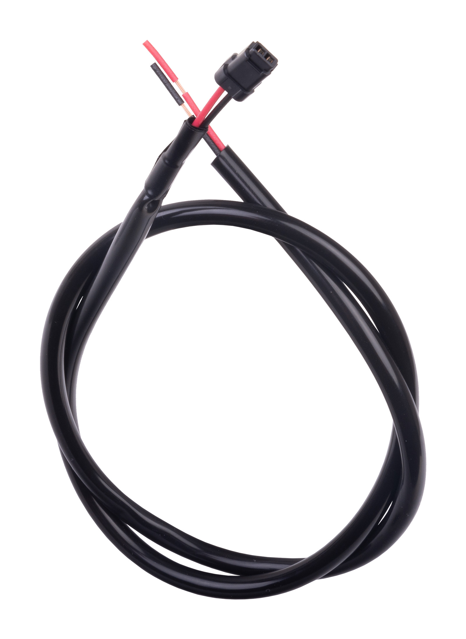 kabel YAMAHA X2Y-86178-00 napájecí k osvětlení s konektorem S2
