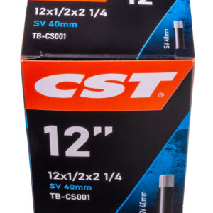 duše MRX 12x(1/2 - 2 1/4) AV 40mm /001