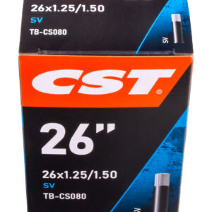 duše MRX 26x1,25-1,5 AV /080