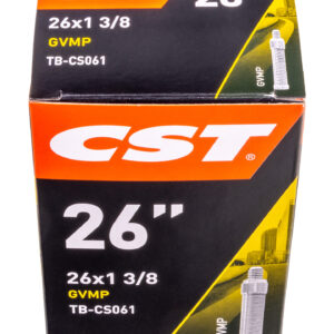 duše MRX 26x1 3/8 DV /061