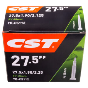 duše MRX 27,5x1,9-2,125 FV 48mm /112