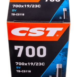 duše MRX 700x19-23C AV /118