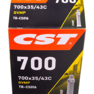 duše MRX 700x35-43C DV /016