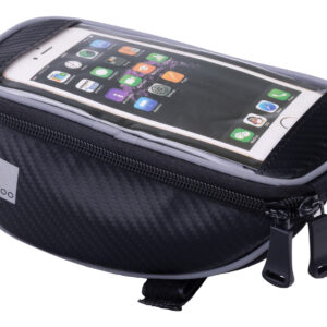 brašna na rám přední SAHOO 11810L 0,7l