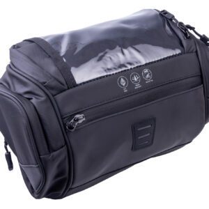 brašna na řidítka CYCOTO RH-030A 3l