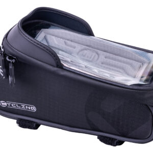 brašna na rám přední CYCOTO CT-008-ASP 0,8l