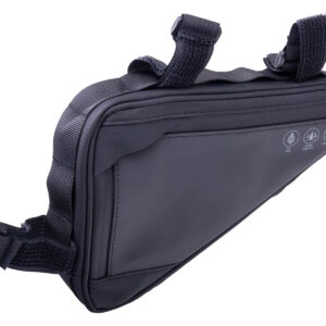 brašna do rámu CYCOTO RF-012A 1,2l