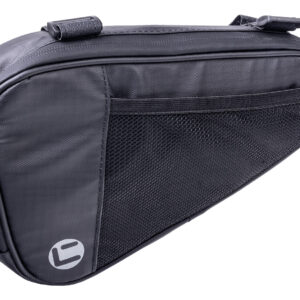 brašna do rámu CYCOTO CF-015A 1,5l