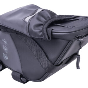 brašna pod sedlo CYCOTO RS015A 1,5l