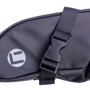 brašna pod sedlo CYCOTO CS-008A 0,8l