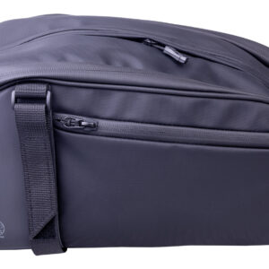 brašna na nosič CYCOTO RR070A