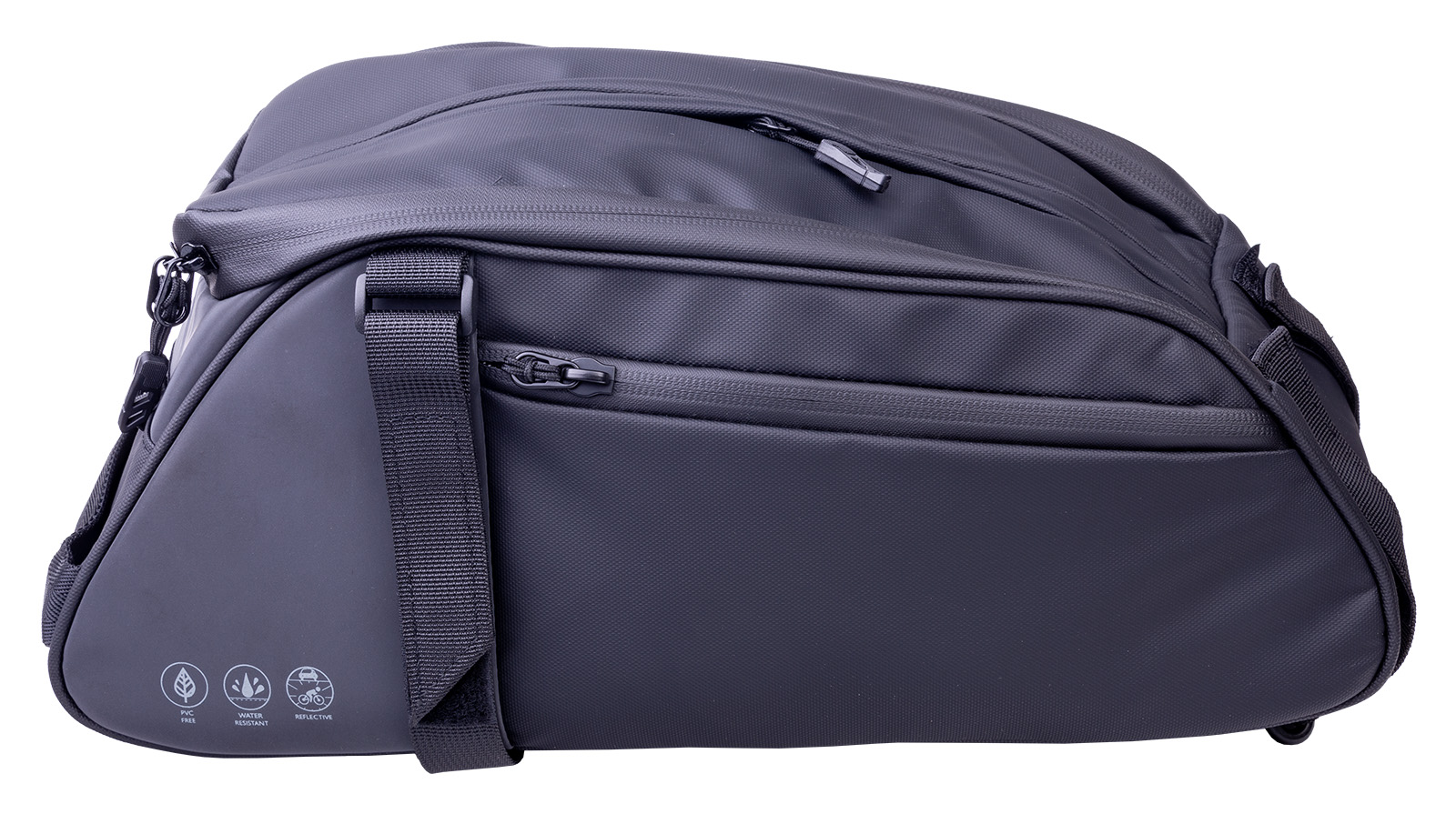 brašna na nosič CYCOTO RR070A