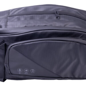 brašna na nosič CYCOTO RR100-ABP 10l