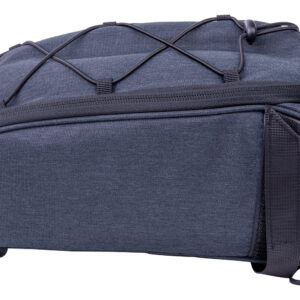 brašna na nosič SAHOO 141465 7l