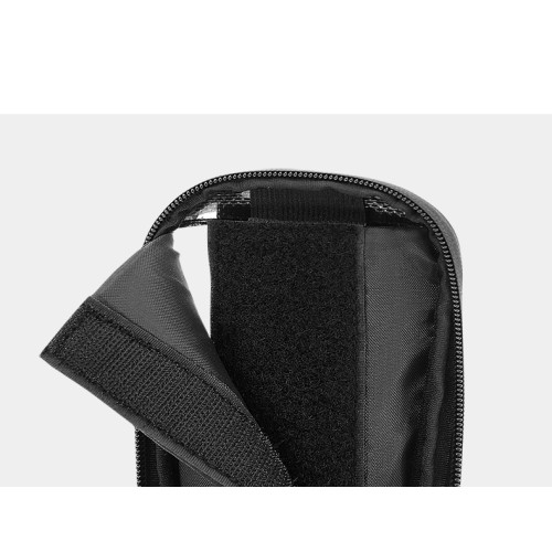 brašna na rám přední SAHOO 12813L-A2 boční kapsy - Image 3