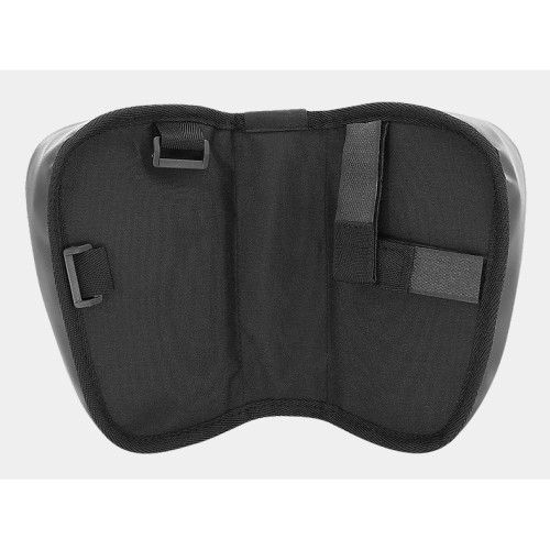 brašna na rám přední SAHOO 12813L-A2 boční kapsy - Image 7