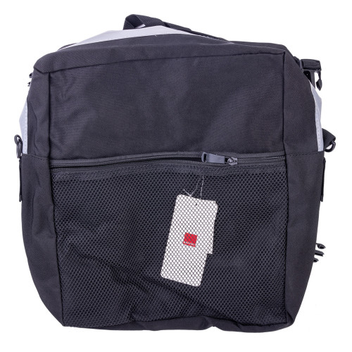 brašna na nosič SAHOO-C 14892 3-kapsá 37l - Image 7