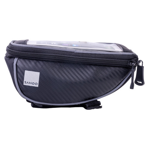 brašna na rám přední SAHOO 11810L 0,7l - Image 2