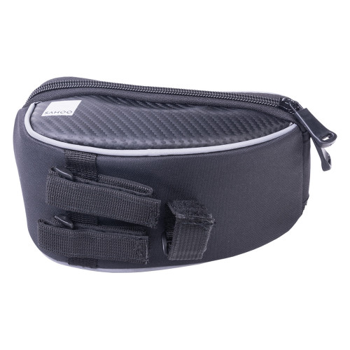 brašna na rám přední SAHOO 11810L 0,7l - Image 3