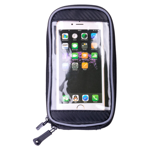 brašna na rám přední SAHOO 11810L 0,7l - Image 4