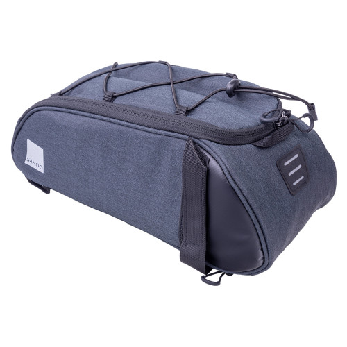 brašna na nosič SAHOO 141465 7l - Image 2