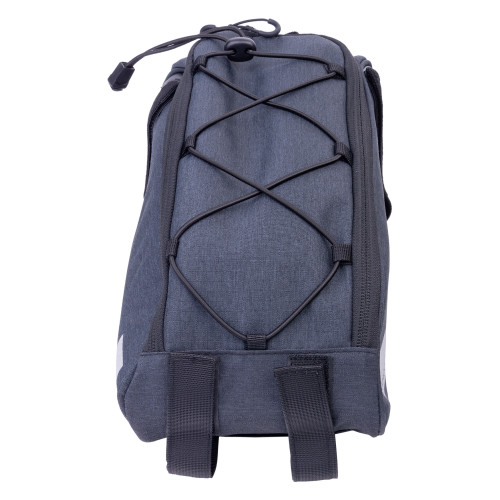 brašna na nosič SAHOO 141465 7l - Image 3