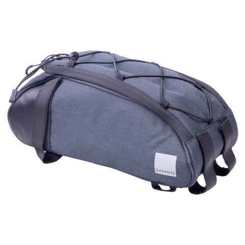 brašna na nosič SAHOO 141465 7l - Image 4