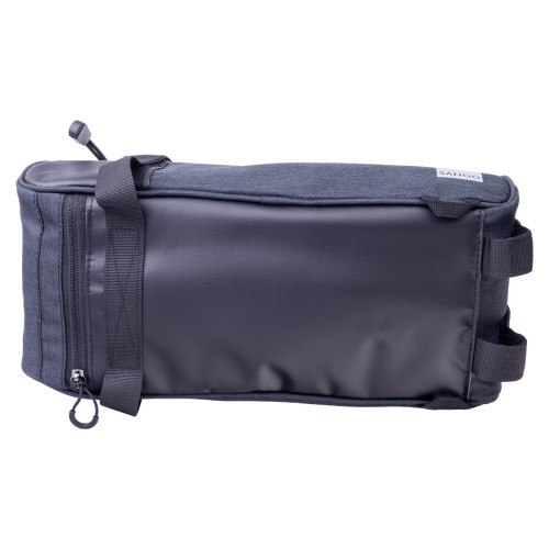 brašna na nosič SAHOO 141465 7l - Image 5