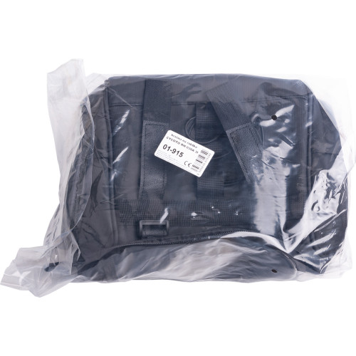 brašna na řidítka CYCOTO RH-030A 3l - Image 2