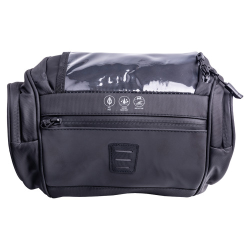 brašna na řidítka CYCOTO RH-030A 3l - Image 3