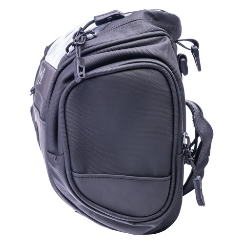 brašna na řidítka CYCOTO RH-030A 3l - Image 4