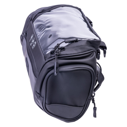 brašna na řidítka CYCOTO RH-030A 3l - Image 5