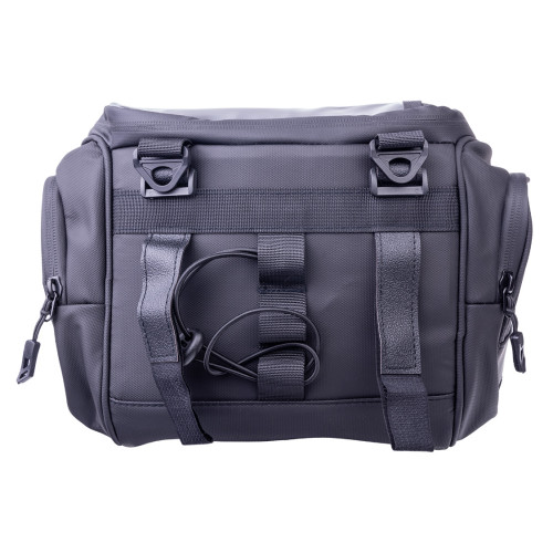 brašna na řidítka CYCOTO RH-030A 3l - Image 6