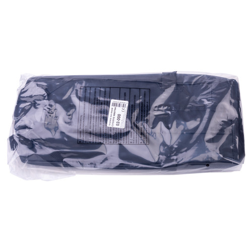 brašna na nosič CYCOTO RR070A - Image 2