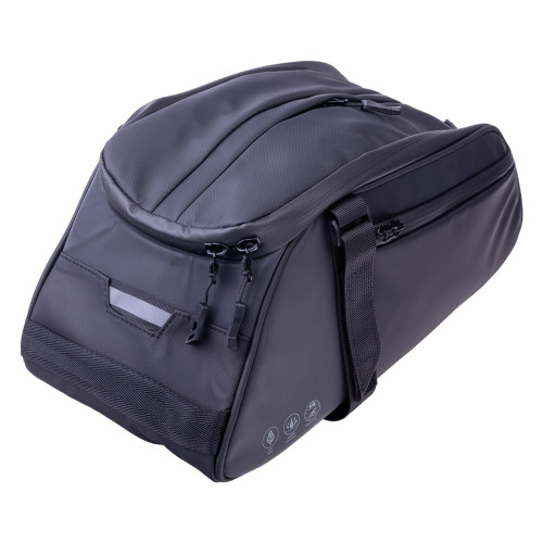 brašna na nosič CYCOTO RR070A - Image 3