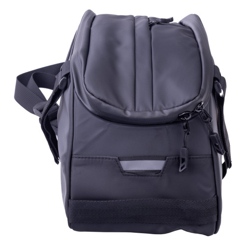 brašna na nosič CYCOTO RR070A - Image 4