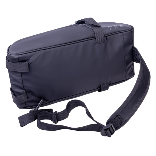 brašna na nosič CYCOTO RR070A - Image 5