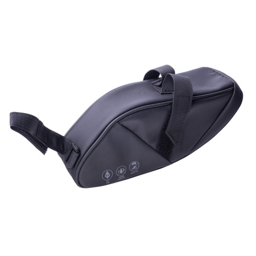 brašna pod sedlo CYCOTO RS010-A 1l - Image 2